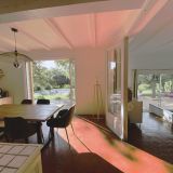 Maison 6 pièces / 200 m² / 1 330 000 € / EGUILLES